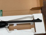 Remington 750 270win - 7 of 11