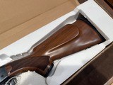 Remington 750 270win Satin - 10 of 11