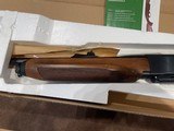 Remington 750 270win Satin - 6 of 11