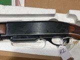 Remington 750 270win Satin - 3 of 11
