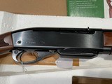 Remington 750 270win Satin - 9 of 11