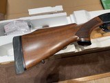 Remington 750 270win Satin - 4 of 11