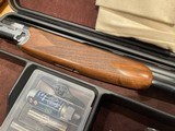 Beretta 687 EELL DIAMOND PIGEON 20ga - 7 of 7