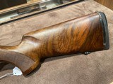 Browning BAR ZENITH 270 win - 5 of 13