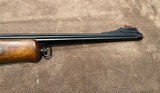 Browning BAR ZENITH 270 win - 11 of 13