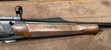 Browning BAR ZENITH 270 win - 10 of 13