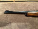 Browning BAR ZENITH 270 win - 8 of 13