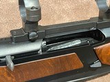 Browning BAR ZENITH 270 win - 7 of 13