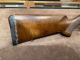 Browning BAR ZENITH 270 win - 6 of 13