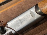 Pietro Beretta Silver Snip 12ga. - 2 of 10