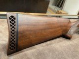 Browning BT - 99 Trap 13ga - 2 of 8