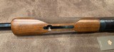 Browning BT - 99 Trap 13ga - 7 of 8