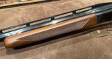 Browning BT - 99 Trap 13ga - 8 of 8
