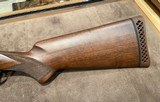 Browning BT - 99 Trap 13ga - 3 of 8