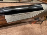 Benelli Ethos Field 12/28” - 3 of 9