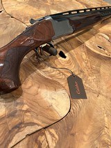 BROWNING CX 12/32 CITORI WHITE 12 GAUGE - 2 of 3