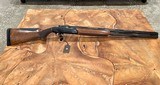BENELLI 828U 12/28 12 GAUGE - 1 of 2