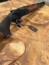 BENELLI 828U 12/28 12 GAUGE - 2 of 2