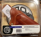 Les Baer Thunder Ranch 1.5” Guarantee Package - 13 of 16