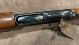 Remington 1100 Magnum 12ga - 7 of 12