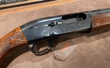 Remington 1100 Magnum 12ga - 4 of 12