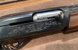 Remington 1100 Magnum 12ga - 11 of 12