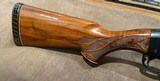 Remington 1100 Magnum 12ga - 3 of 12