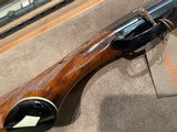 Remington 1100 Magnum 12ga - 8 of 12