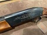 Remington 1100 Magnum 12ga - 5 of 12