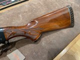 Remington 1100 Magnum 12ga - 2 of 12