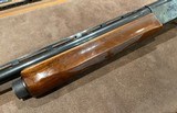 Remington 1100 Magnum 12ga - 9 of 12