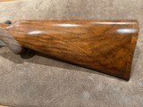 Rizzini Artemis Light 20ga - 5 of 9