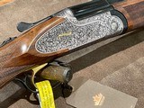 Rizzini Artemis Light 20ga - 2 of 9