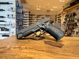 SIG P226 .357 SIG - 1 of 1