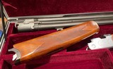 Beretta S687 12ga with Briley tubes - 14 of 21