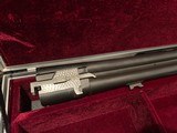 Beretta S687 12ga with Briley tubes - 21 of 21