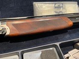 Beretta 694 12ga - 8 of 11