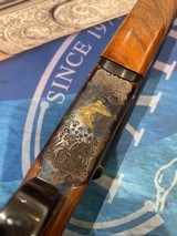 F.A.I.R. Iside Presrige Gold Tartaruga Deluxe - 7 of 10