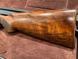 Beretta EELL 687 Diamond Pigeon 28ga - 3 of 9