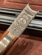 Beretta EELL 687 Diamond Pigeon 28ga - 7 of 9