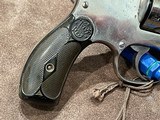 Smith & Wesson 1903 2nd Change - 7 of 13