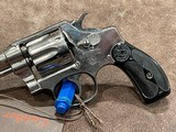 Smith & Wesson 1903 2nd Change - 9 of 13