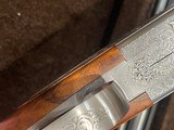 Beretta 687 Classic EELL 28ga - 6 of 13
