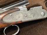Beretta 687 Classic EELL 28ga - 4 of 13