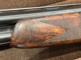 Beretta 687 Classic EELL 28ga - 8 of 13