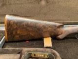 Beretta 687 Classic EELL 28ga - 3 of 13