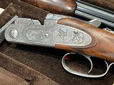 Beretta 687 Classic EELL 28ga - 5 of 13