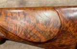 Winchester Model 70 pre 64 7mm custom - 6 of 20