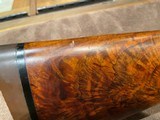 Winchester Model 70 pre 64 7mm custom - 7 of 20