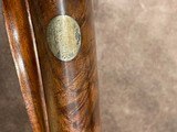 Winchester Model 70 custom 338 Win Mag - 17 of 17